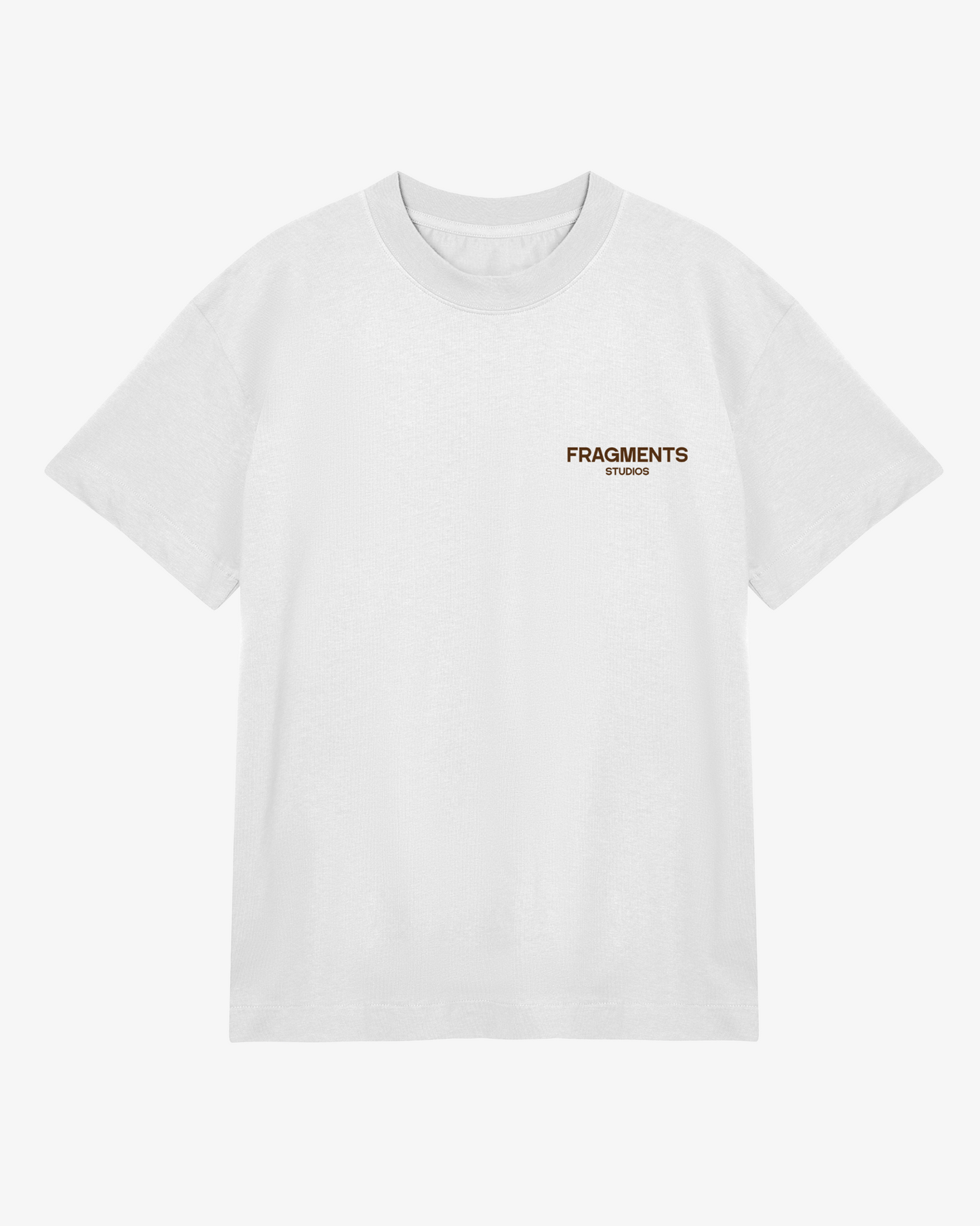 Dessert Tee
