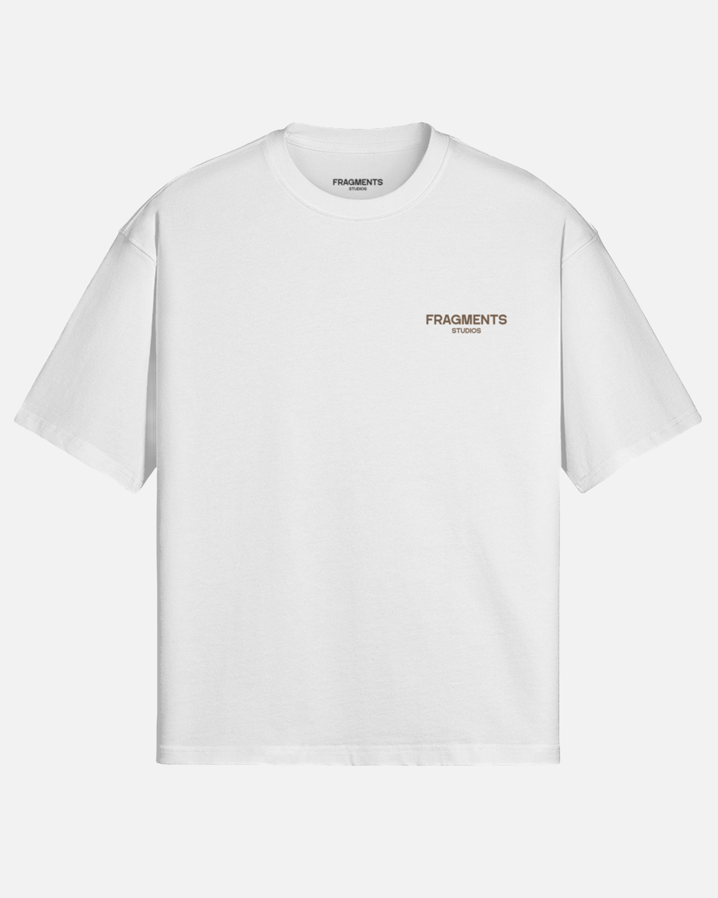 Dessert Tee