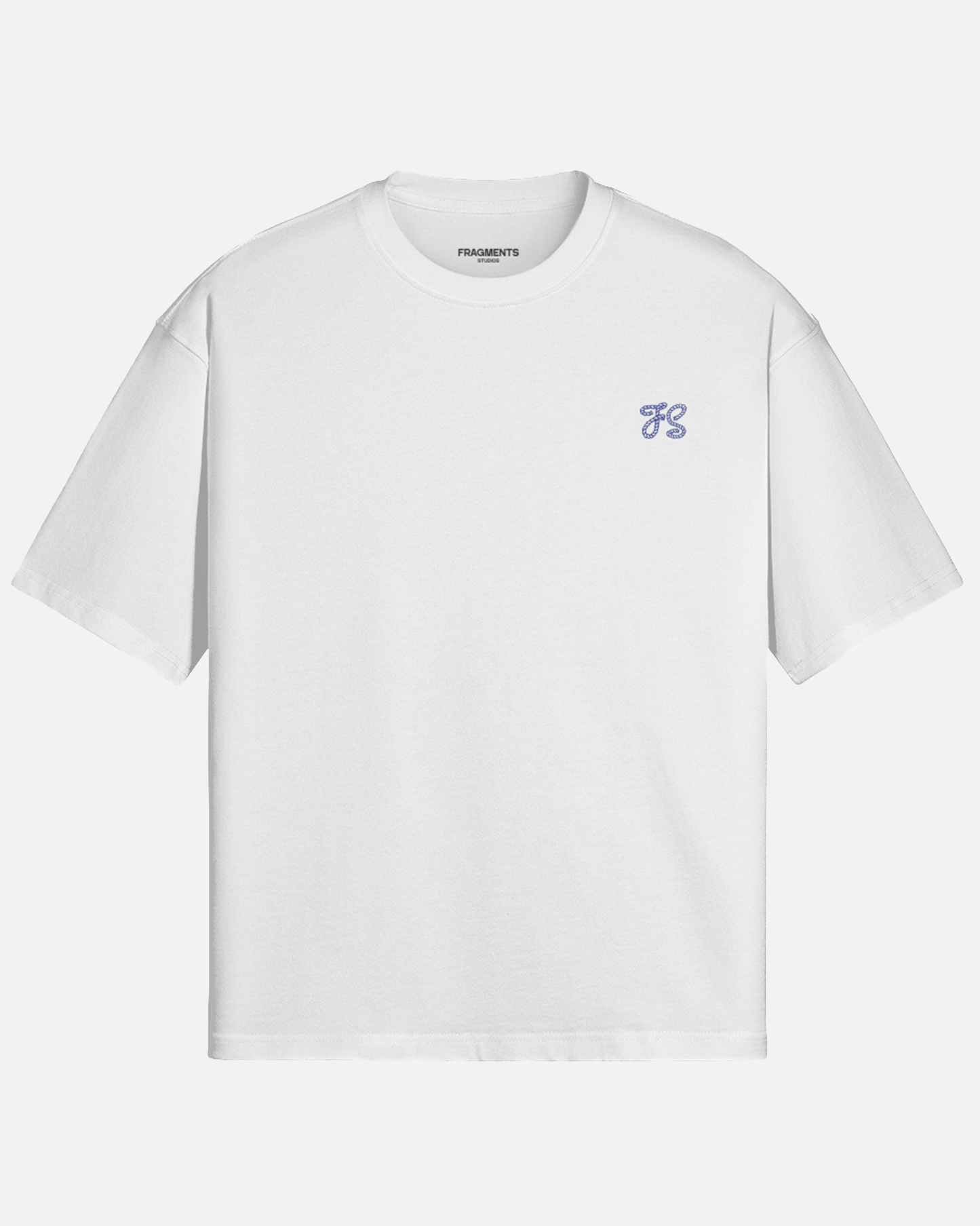Monaco Tee