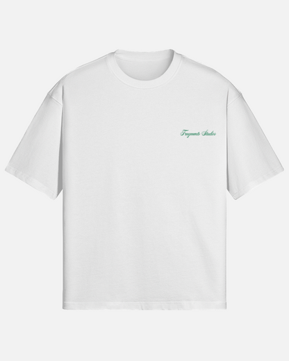 The Rodeo Club Tee