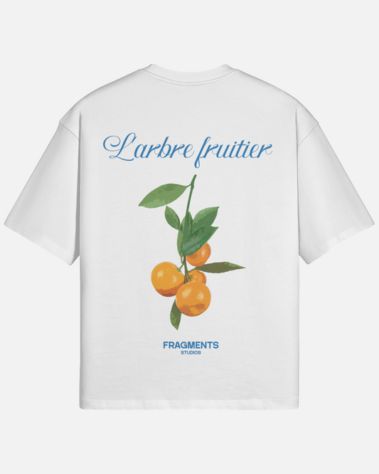 Fruit Garden Tee