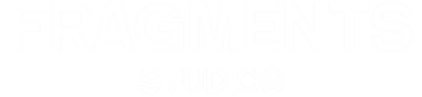 Fragments Studios