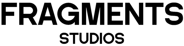 Fragments Studios