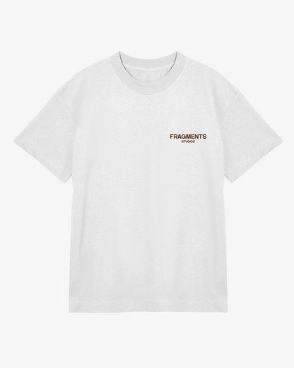 Dessert Tee