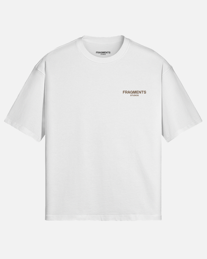 Dessert Tee