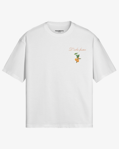 Fruit Garden Tee