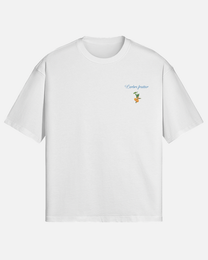 Fruit Garden Tee