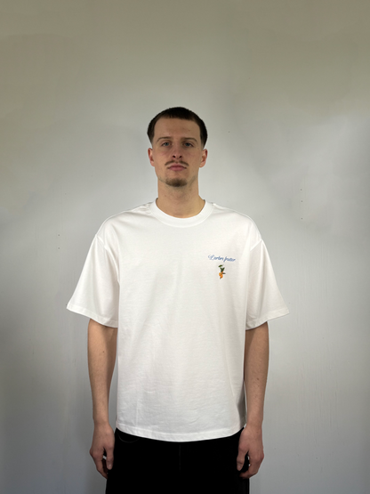 Fruit Garden Tee