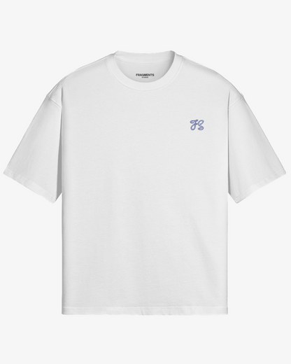 Monaco Tee