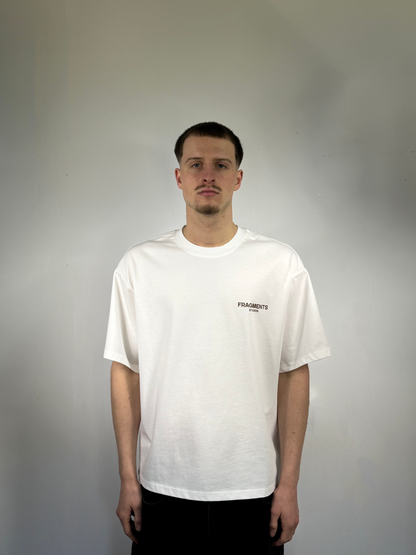 Dessert Tee